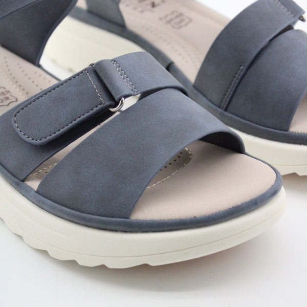 BADEN сандалии