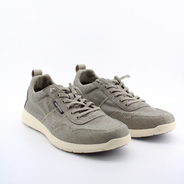 GRUNBERG кроссовки