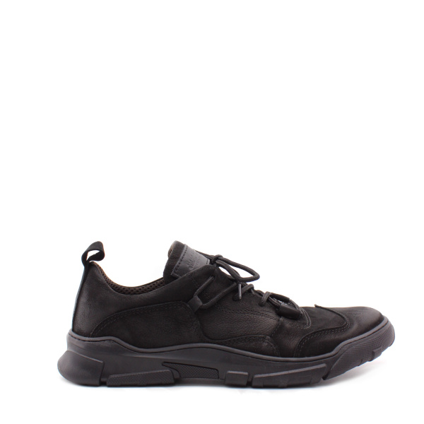 Кроссовки BASKARA