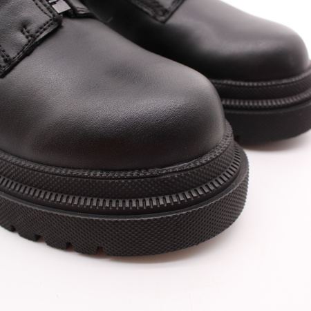 LUKME полусапоги