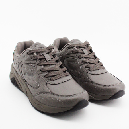 STROBBS кроссовки из натуральной кожи