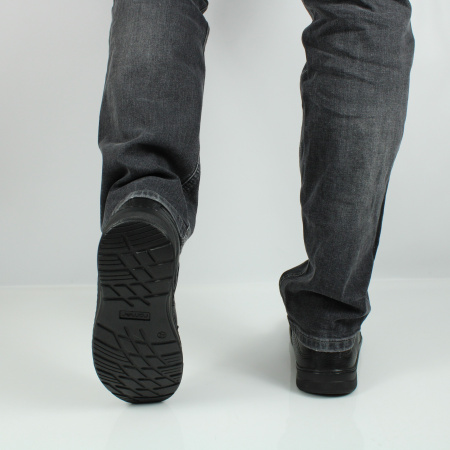 Ботинки на шнуровке ROMER