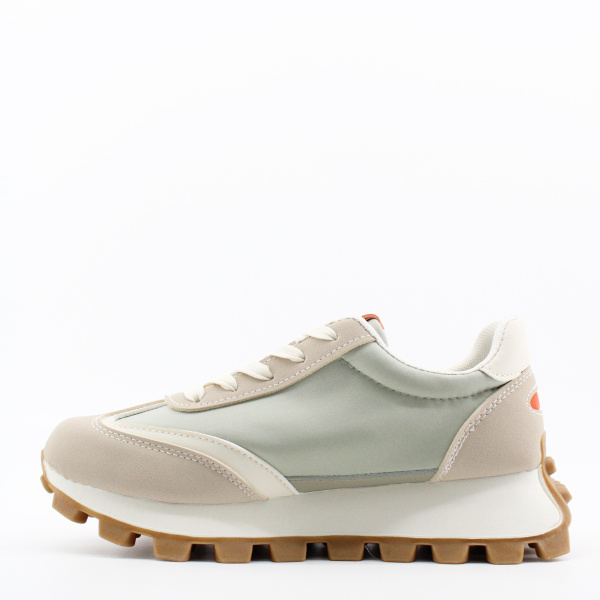 LUKME кроссовки