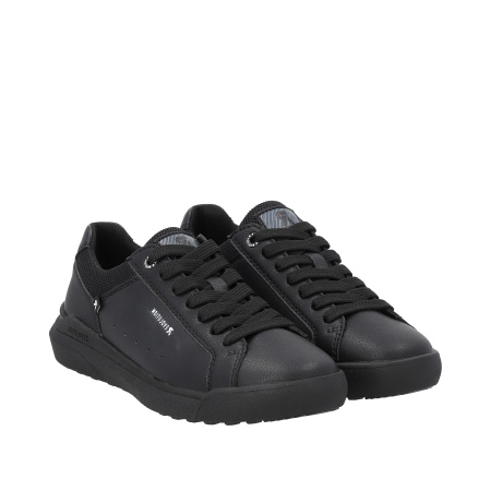 RIEKER Revolution кеды