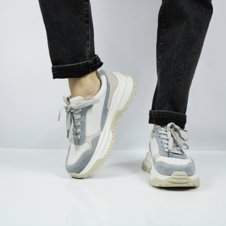 MADELLA кроссовки