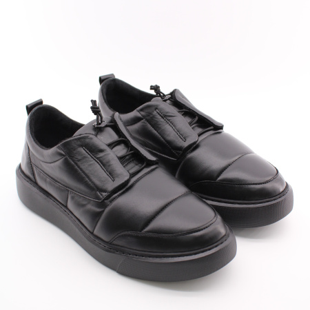 Полуботинки MARCO TREDI