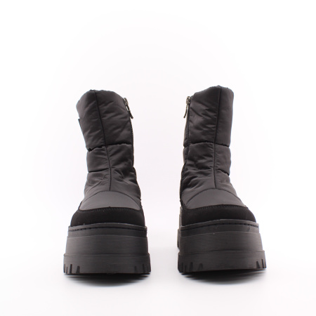 MADELLA дутики