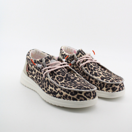 BADEN полуботинки на шнуровке