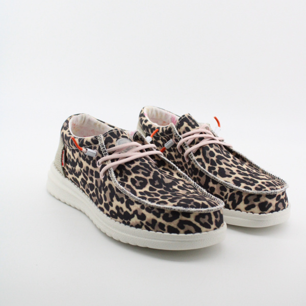 BADEN полуботинки на шнуровке