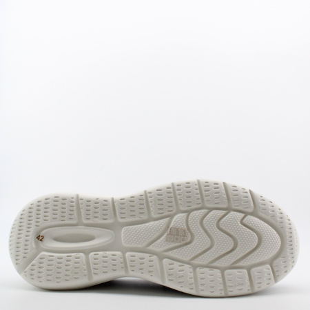 SPUR мокасины 