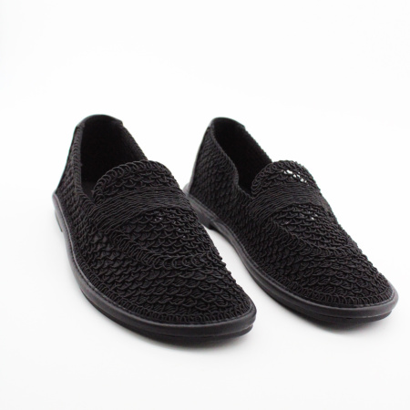 ABRICOT лоферы