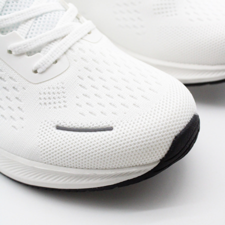 SIGMA кроссовки