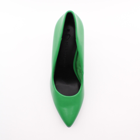 Туфли MARCO TOZZI