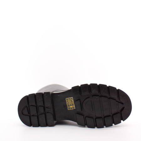 TOFA сапоги зимние