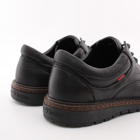 BASKARA полуботинки