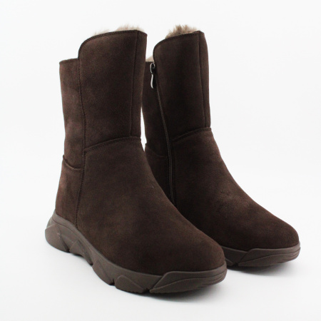 LUKME полусапоги 