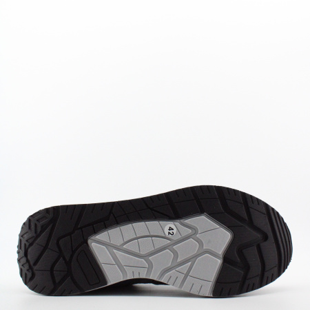 TORSION FIELD кроссовки 