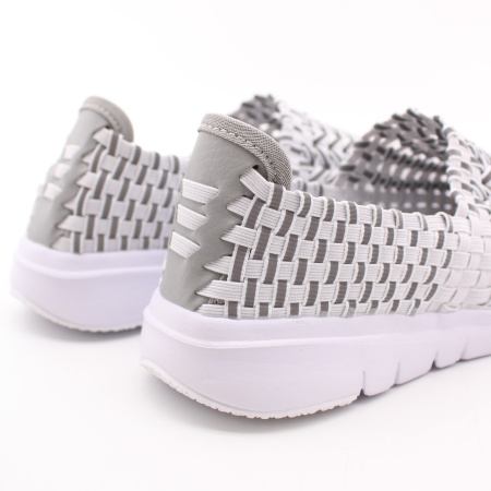 SPUR туфли резинка