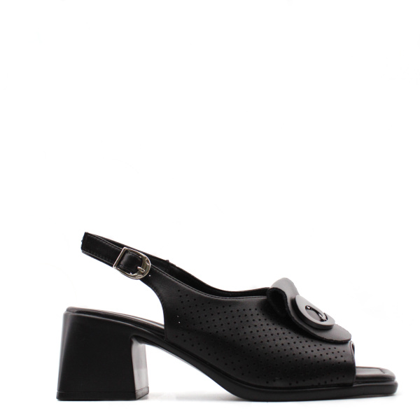 LUKME босоножки