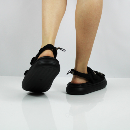 RESPECT сандалии