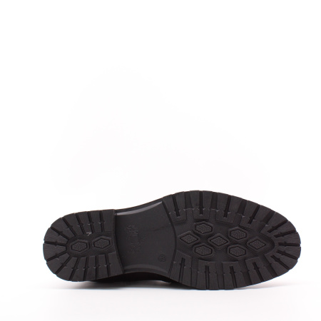 ROOMAN ботинки