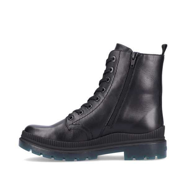 REMONTE ботинки