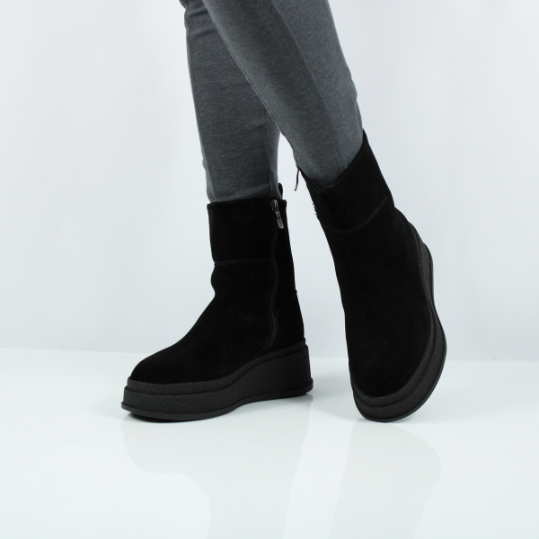 MADELLA полусапоги