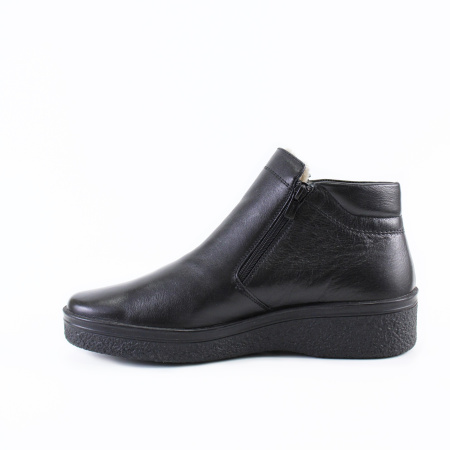 ROMER ботинки