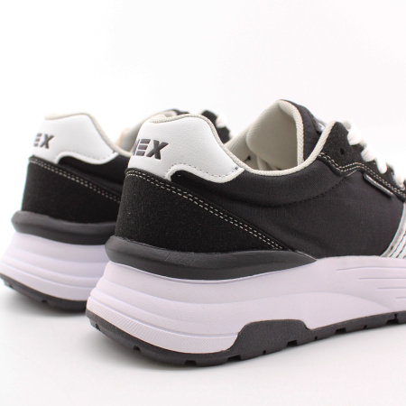 NexPero кроссовки