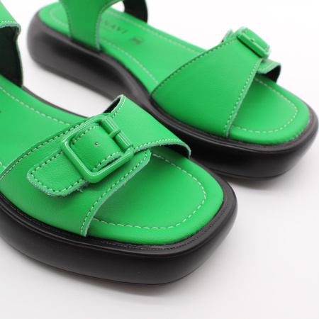 Босоножки BONAVI