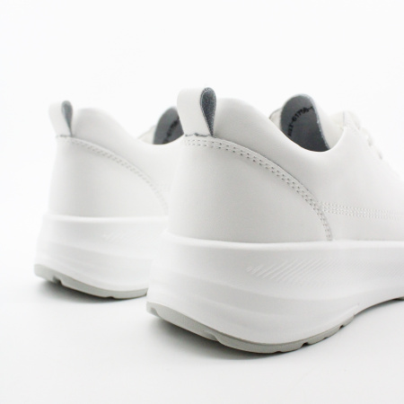 MADELLA белые кроссовки