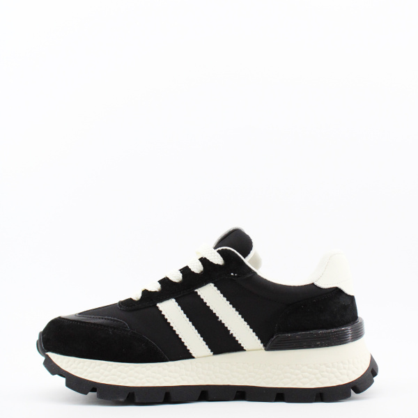 BADEN кроссовки