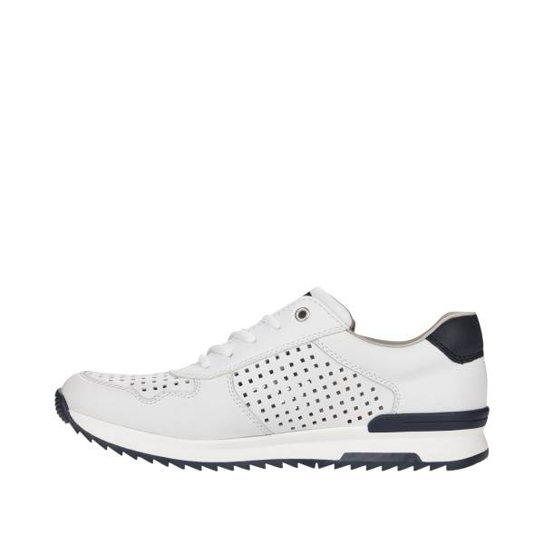 RIEKER кроссовки 