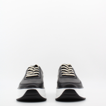 LUKME полуботинки на платформе маленькие размеры