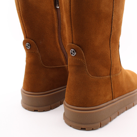 MADELLA полусапоги