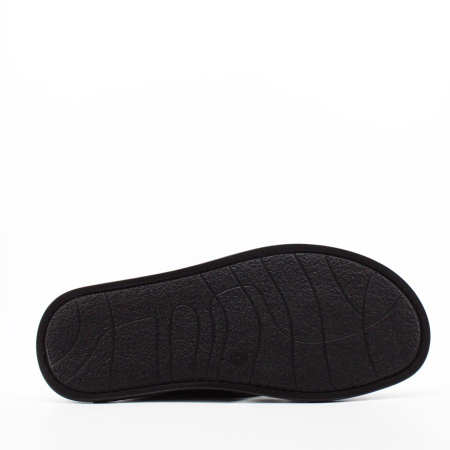 BADEN сабо мужское