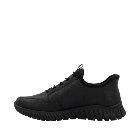 RIEKER кроссовки 