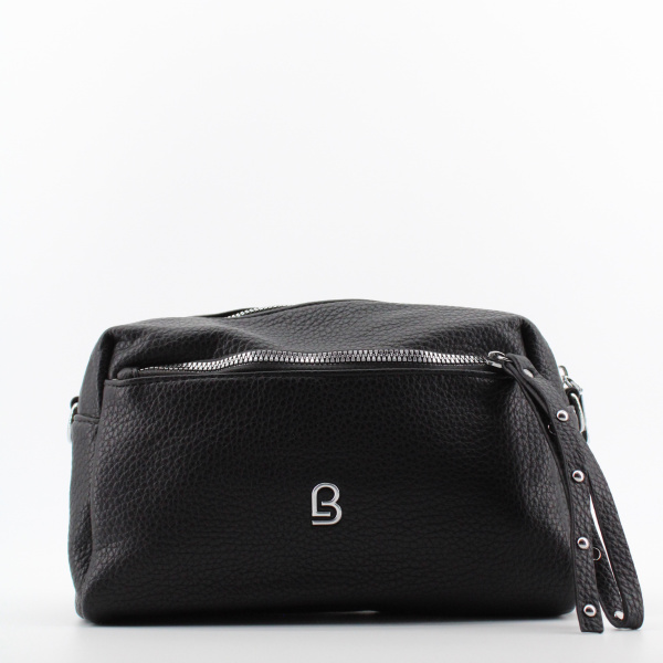 BADEN женская сумка