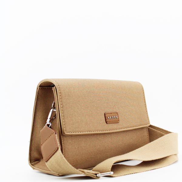 KEDDO женская сумка -клатч