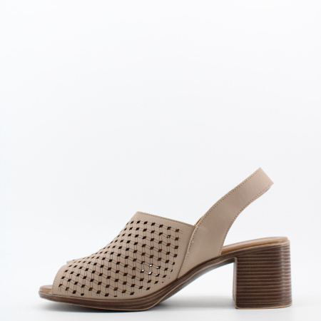 MADELLA летние босоножки 