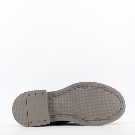 LUKME ботинки зимние