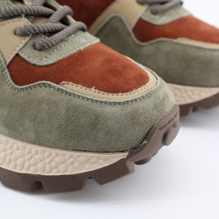 RESPECT женские кроссовки