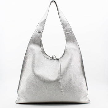 Angelo Vani сумка женская