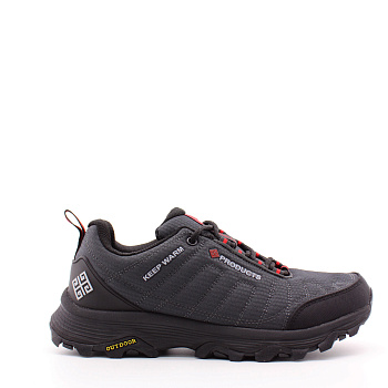 Кроссовки трекинговые Mario Polani