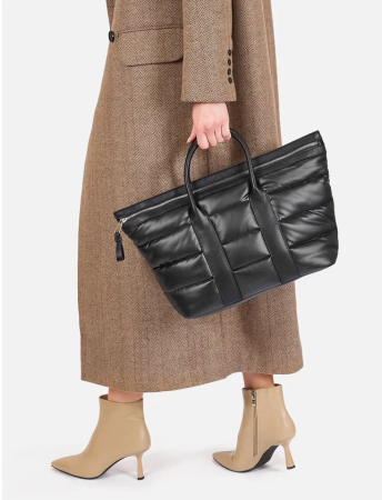 Сумка Portofiano