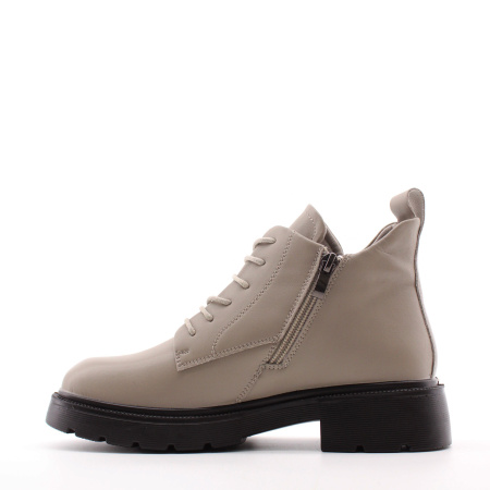 LUKME ботинки