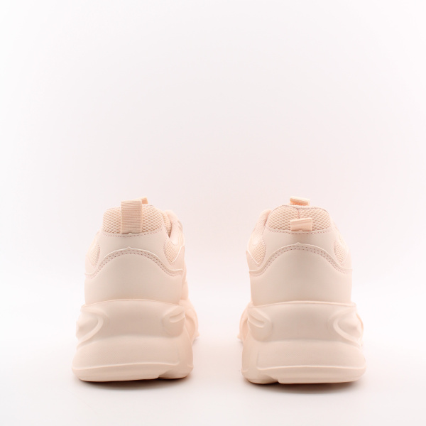 Кроссовки TOFA