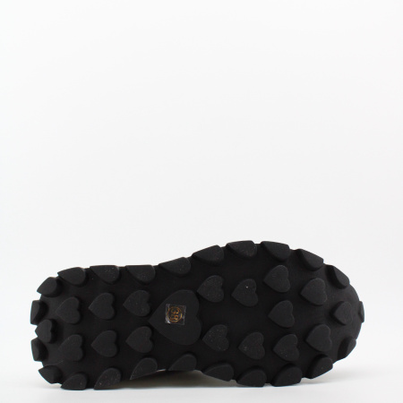 BADEN кроссовки