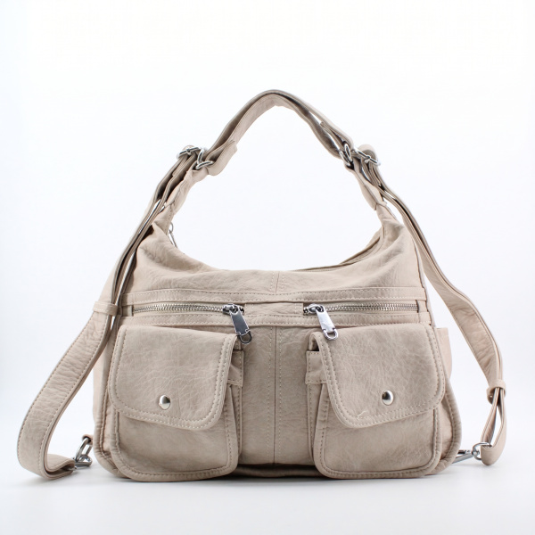 Angelo Vani сумка женская