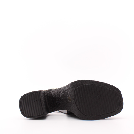 Босоножки на платформе и каблуке LADY COUTURE